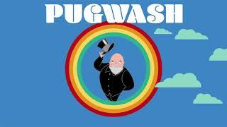 Pugwash - What Are You Like (from new album Silverlake)