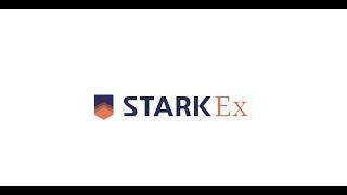 StarkEx - How Does it Work?