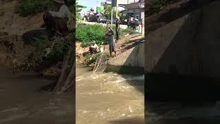 Real Life Fishing#Trending#Viral#Ep55