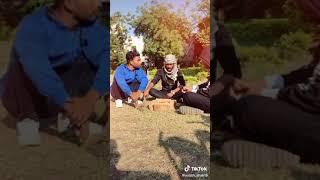 Aarish shah19 amravati tik tok star comedy videos