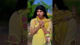 Gyani Baba#funny #comedy #video# reel