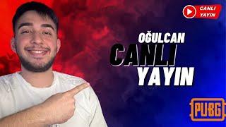 DİKEY MODDA PUBG MOBİLE OYNUYORUZ GELİN!! VS ATIYORUZ GELİN!! RCL TEAM