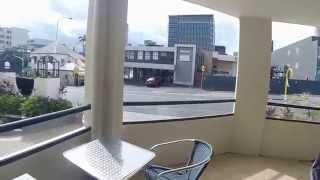 "Apartments for Rent in West End QLD" 2BR/1BA by "Property Management West End"