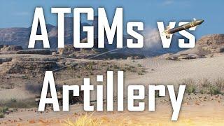 | Artillery SUCKS | World of Tanks Console | WoT Console | Evolution |