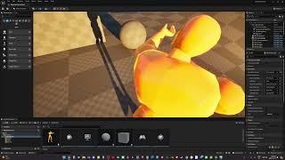 Learning Unreal Engine 5 :: Ep A001