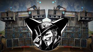 tinku jiya Competition|| OM KAR 72 HORN Plus ||[dialogue+mix]+Dj Rohit sahaswan Mix