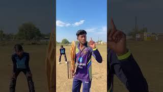 बदला  #cricket #love #shorts #reels #top #viral #trending #cricketvideos #himanshu_46