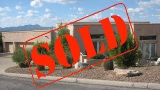 How to Buy CHEAP Tucson Properties! www.SmokingHouseDeal.com | 520-955-5222 |Tucson AZ