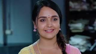 Ammayi Garu - Full Ep - 612 - Apuroopa, Raju, Renuka - Zee Telugu