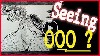 000 ANgel Number Meaning | Are You Seeing 000? | Numerology Box