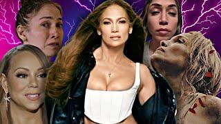 Jennifer Lopez, pourquoi agace-t-elle autant ?