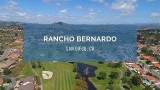 Main | Rancho Bernardo Community