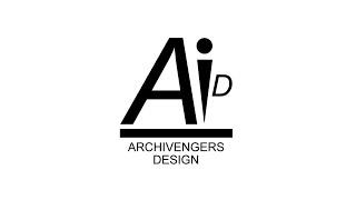 Welcome to Archivengers Design