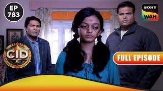 एक अनोखे Case में फंसा CID | CID | सी.आई.डी | 29 Aug 2023