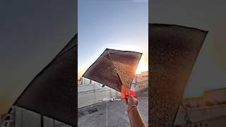 Kite Lover’s Look At This🪁| Gaurav Kite Lover #kite #feel #viralvideo