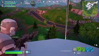 Fortnite Zb Duos Big Shout Out to all my subs and viewerz an my h8rx ;) lykis247;)--"