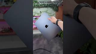 The Problem with the M3 MacBook Air