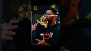 Dream of every gamer #bgmi #pubgmobile #gaming #pubg #bgmishorts #subscribe #shorts #shortvideo ort