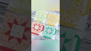 Unique Pot Holders #Pot Holder design #diycraftwithsilviya