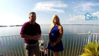 NextGen Real Estate - Why Choose NextGen? Lexington Lake Murray and Columbia Real Estate