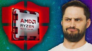 Are These Ryzen Gains Worth the Risk?