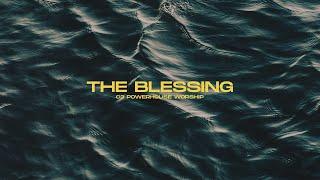C3 Powerhouse - The Blessing (Cover)