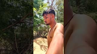 Finally Aaj Reel Bana Di #shorts #trendingshorts #minivlog