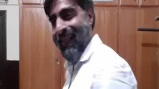 Sajjad jani ko muna ki jugten... Tiktok Toty... #shorts #rshortstudio #funny #funnyvideo