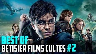 Best Of - Bêtisier des Films Cultes #2