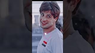 ستوريات صور ميمي مهند علي 