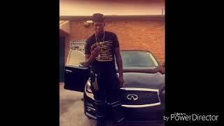 Bigg Foots- Kim K (TayK- the race Remix) Audio