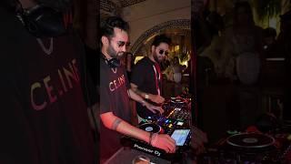 After party vibes  #afterparty #techno #rave #festivalvibes #housemusic #technodance
