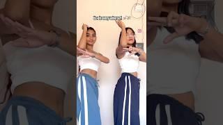 #harshuu #youtubeshorts #dance #trendingvideo #trendingsong #extramoney #explorepage #diaryofharshu