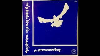 The Soulseekers ‎– Sweet Holy Spirit (Creation, 1976) Full Album [Gospel/Soul]