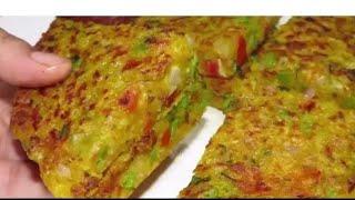 10 Minutes Instant Dinner Recipe| Easy Dinner Recipe| Quick Dinner Recipe| Veg Dinner Recipes Indian