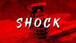 Fast Aggressive Hype Rap Beat ''SHOCK'' Hard Angry Bouncy Timbaland Type Club Instrumental