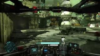 nzp1138's Live PS4 Broadcast of Hawken