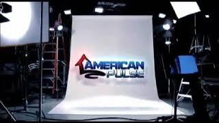 American pulse