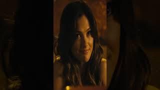 Minka Kelly 8, The Roommate