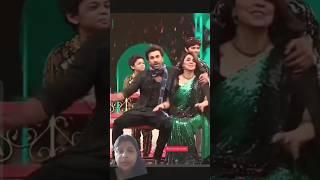 Neetu Singh aur Ranbir Kapoor ka dance Ek Sath oo Nanchang per #kapoor#bollywood#viral #dance#shorts