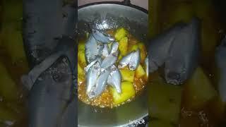 food #recipe,fish curry#short#viral