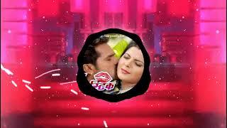 Banja_Lipistick_Hamra_Hothwa_Ke_Rajaji_ji_Love_Drop_Mix_By_Dj.Amit As_Fy_Mkb_Allahabad