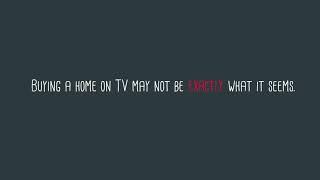 3 Reality TV Myths Busted