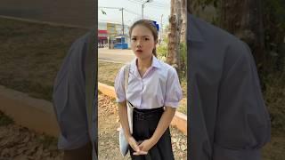 ลูกเทวดา #theoriginoteth #moisturizer #อันนาช็อปบึงกาฬ #อันนาช็อป #ละครสั้น