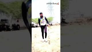 Cricket lovers ️ soft vibes studio #youtube #love #gymsort #viral #youtubeshorts #cricket