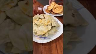 mazedar momoesviral#trending #pakistan#india#asia#middleeast#rain#cook with me Aiman salman