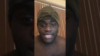 DEJI’S “Redemption” Comeback video (REACTION)