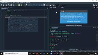 Python 3 - String Veri Tipleri - Akın Can Cesaretli
