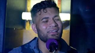 AL J Luavalu - Ne'i Galo Ia Oe (Official Music Video)