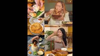 Nepal Favorite Food Dish | Nepal | Food | India | Street Food | #nepal